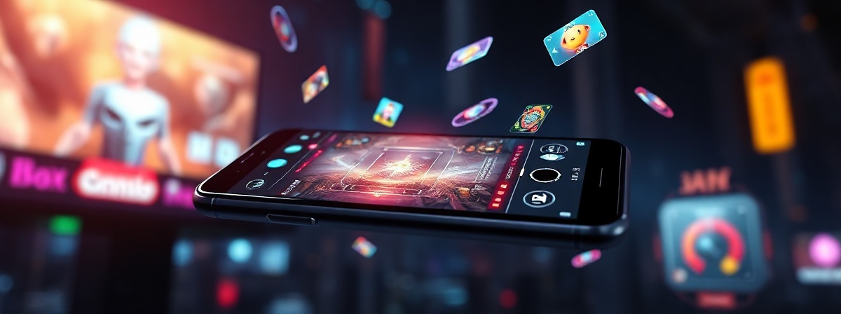 ninewin casino app