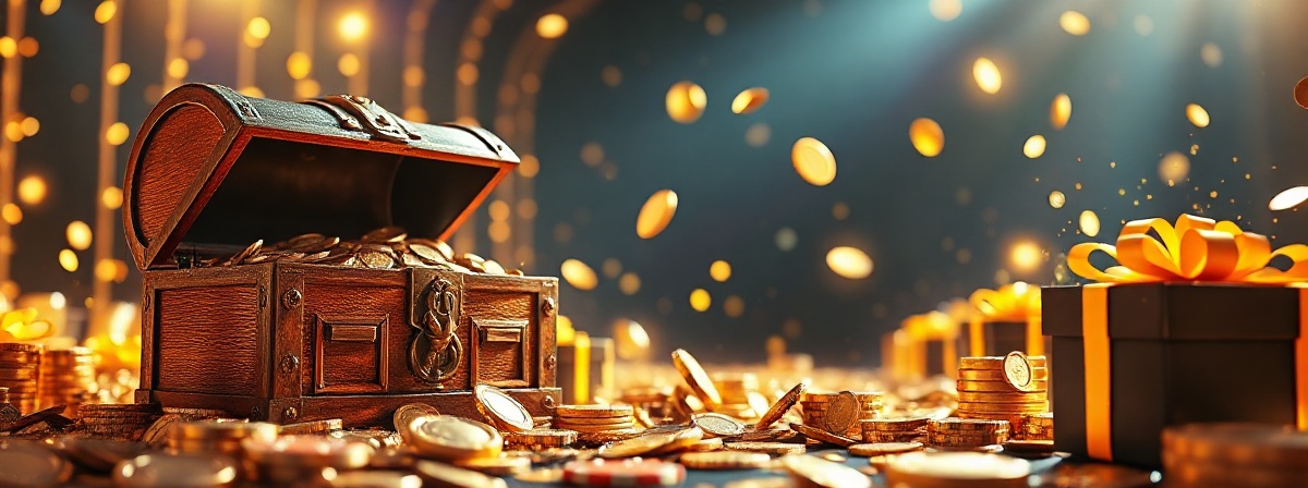 ninewin casino bonus